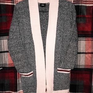 XS Ardene Cardigan